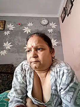 Kavya kapoor online show from 18, 3, 2025