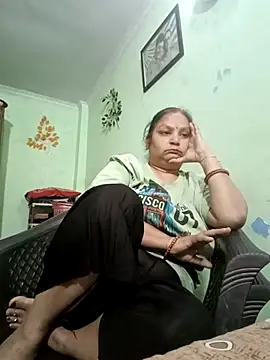 Kavya kapoor online show from 23, 3, 2025