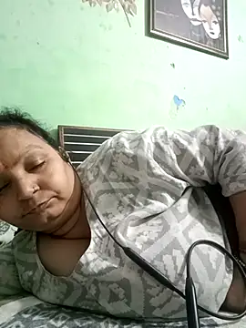 Kavya kapoor online show from 17, 12, 2025