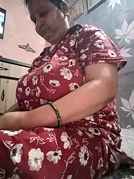 Kavya kapoor online show from 22, 4, 2026