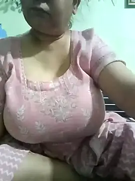 Kavya kapoor online show from 2, 4, 2026