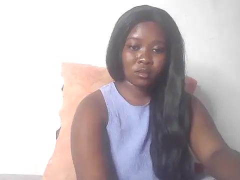 Iva deep online show from 22, 10, 2025
