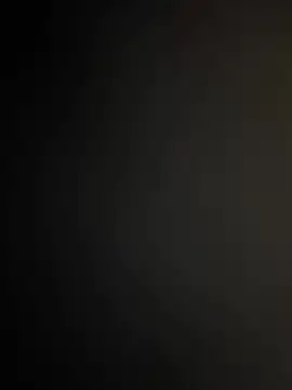 Snapshot of 133pipi chatting on 10, 6, 2026 133pipi online show from 10, 6, 2026