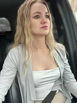Devill Angel  online show from 5, 3, 2025