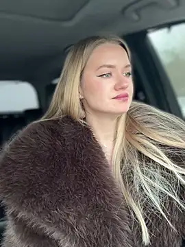 Devill Angel  online show from 8, 2, 2026