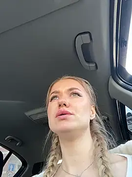 Devill Angel  online show from 17, 3, 2026