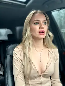 Devill Angel  online show from 5, 11, 2025