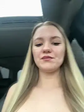 Devill Angel  online show from 4, 3, 2025