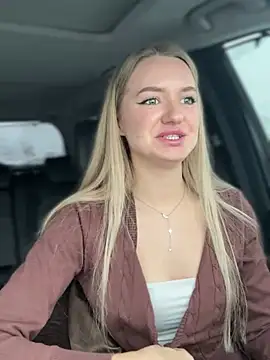 Devill Angel  online show from 10, 1, 2026