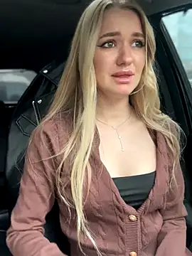 Devill Angel  online show from 3, 11, 2025