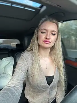 Devill Angel  online show from 14, 11, 2025