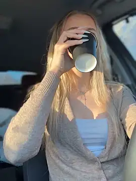 Devill Angel  online show from 15, 11, 2025