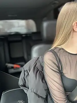 Devill Angel  online show from 4, 3, 2025