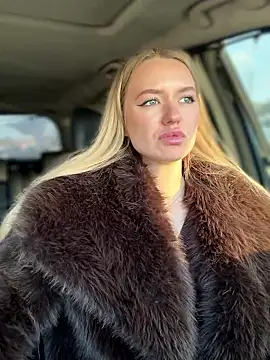 Devill Angel  online show from 12, 1, 2026