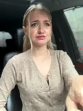 Devill Angel  online show from 7, 11, 2025