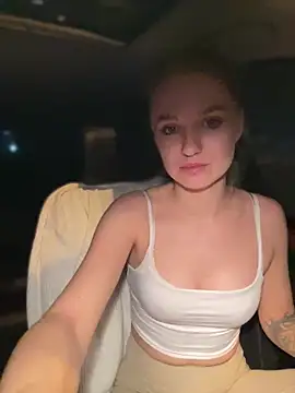 Devill Angel  online show from 18, 1, 2025