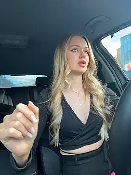 Devill Angel  online show from 4, 3, 2026