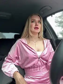 Devill Angel  online show from 26, 10, 2025