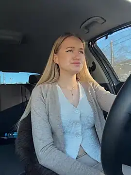 Devill Angel  online show from 14, 2, 2026