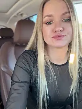 Devill Angel  online show from 20, 2, 2025