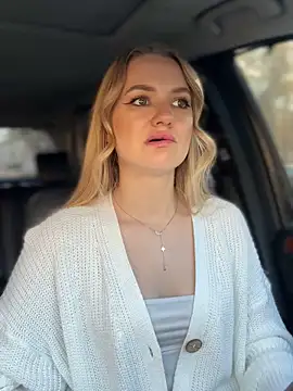 Devill Angel  online show from 19, 10, 2025