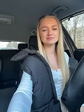 Devill Angel  online show from 28, 3, 2026