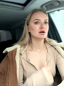 Devill Angel  online show from 15, 12, 2025