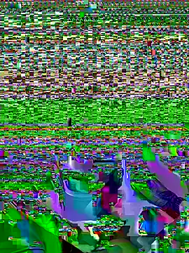 Devill Angel  online show from 26, 2, 2025