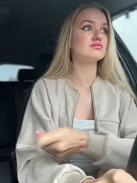 Devill Angel  online show from 2, 11, 2025