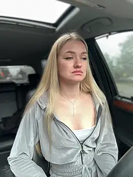 Devill Angel  online show from 12, 11, 2025