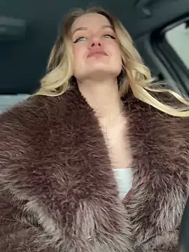 Devill Angel  online show from 26, 2, 2026