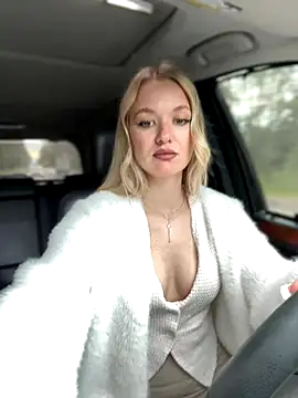 Devill Angel  online show from 26, 9, 2025