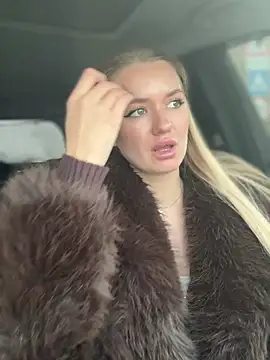 Devill Angel  online show from 4, 2, 2026