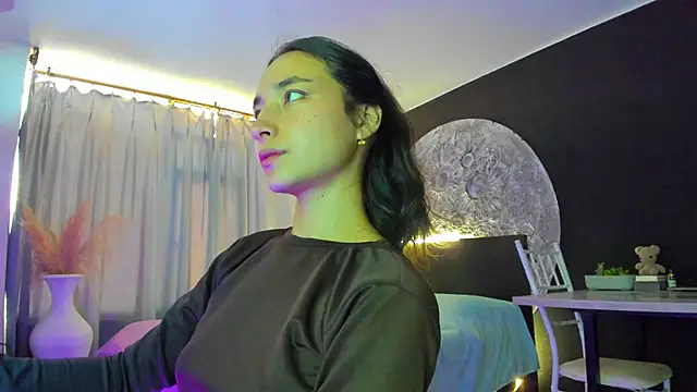 sereia 7777 online show from 27, 9, 2025