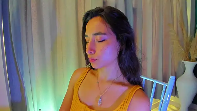 sereia 7777 online show from 19, 3, 2025