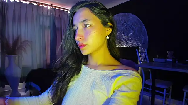 sereia 7777 online show from 18, 9, 2025