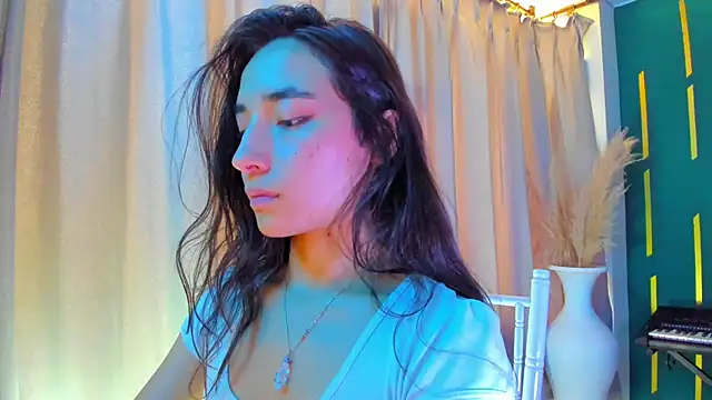 sereia 7777 online show from 14, 3, 2025