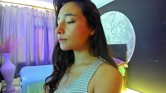 sereia 7777 online show from 1, 10, 2025