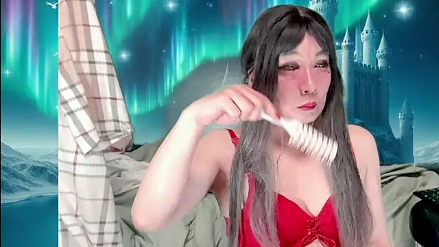 marina777 js online show from 3, 3, 2025