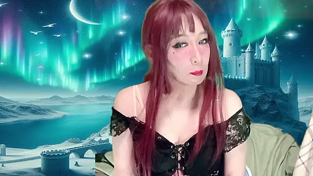 marina777 js online show from 4, 4, 2026