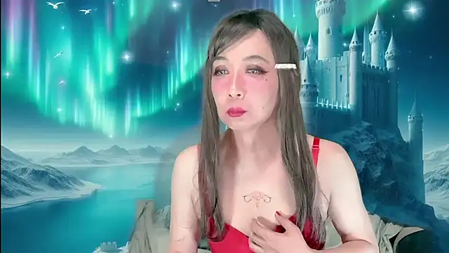 marina777 js online show from 18, 12, 2024