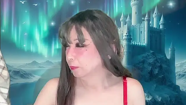 marina777 js online show from 23, 12, 2024