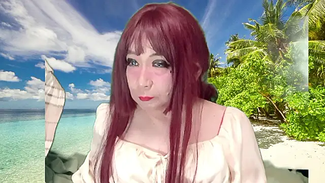 marina777 js online show from 11, 4, 2026