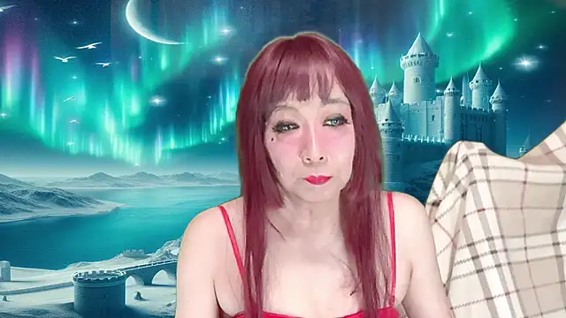marina777 js online show from 21, 3, 2026
