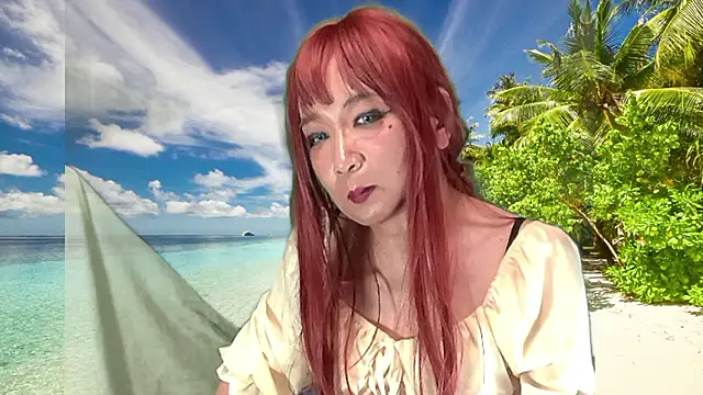 Snapshot of marina777_js chatting on 3, 7, 2026 marina777 js online show from 3, 7, 2026