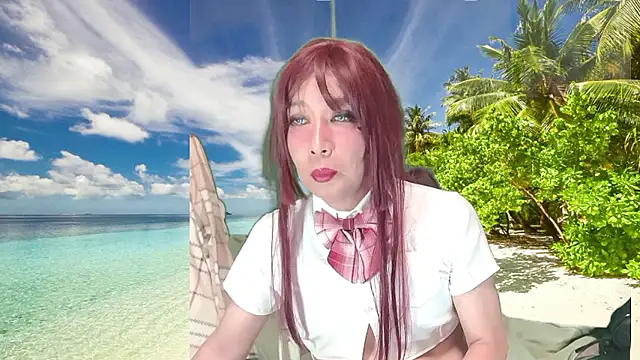 marina777 js online show from 3, 11, 2025