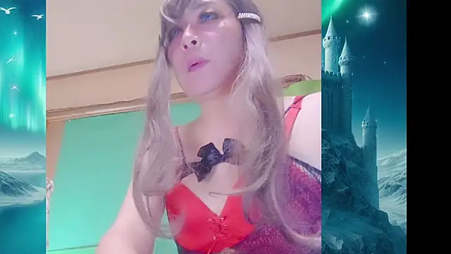 marina777 js online show from 15, 1, 2025