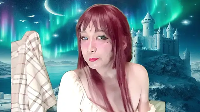 marina777 js online show from 25, 3, 2026