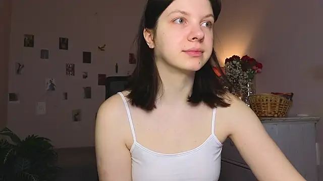 Baby Evalena online show from 29, 4, 2026