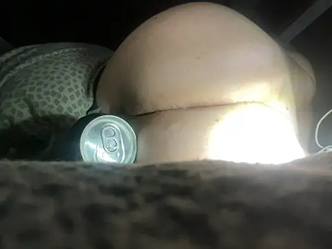 Snapshot of _my_ass_ chatting on 24, 5, 2026 my ass online show from 24, 5, 2026